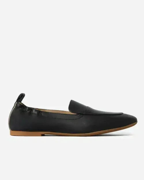 Everlane The Day Loafer