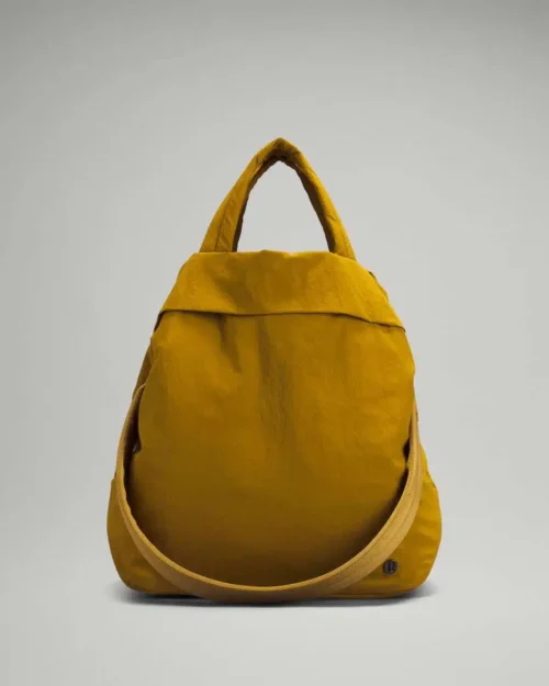 Lululemon On My Level Bag 19L