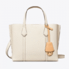 New Ivory