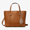 Light Umber