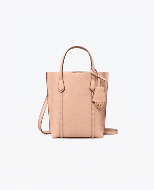 Tory Burch Mini Perry Tote