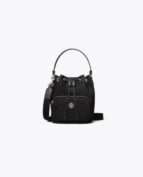 Tory Burch Virginia Bucket Bag