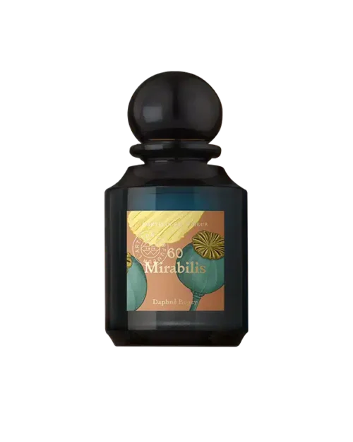 L’Artisan Parfumeur Mirabilis Eau de Parfum (75ml)