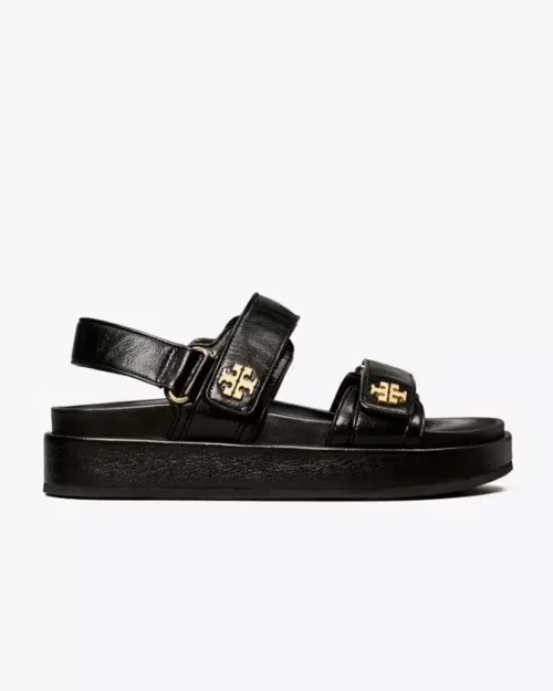Tory Burch Kira Sport Sandal