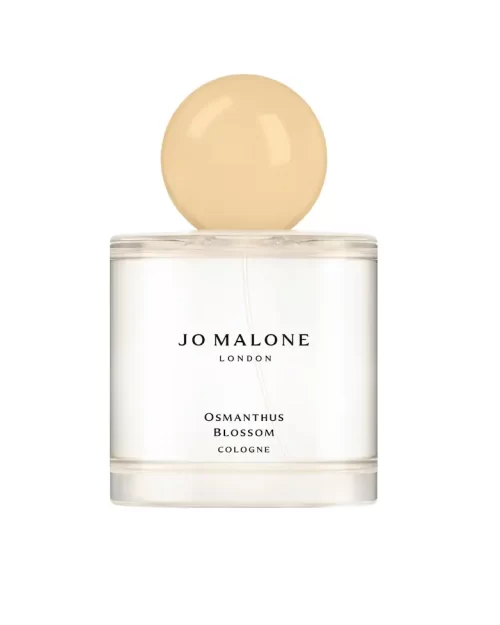 Jo Malone London Osmanthus Blossom 3.4 oz / 100 ml