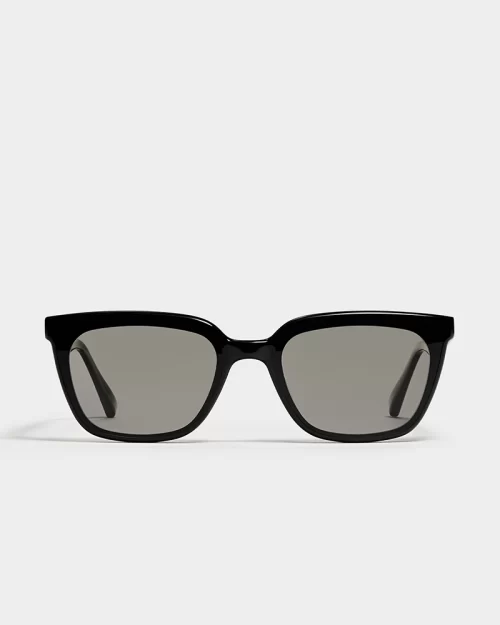 Gentle Monster Mondo 01(G)