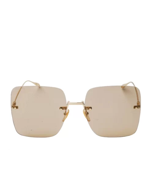Gucci GG1147S - 003 Sunglasses