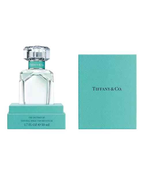 Tiffany & Co. Tiffany Eau de Parfum Spray 2.5 oz