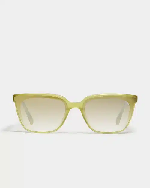 Gentle Monster Mondo OL3