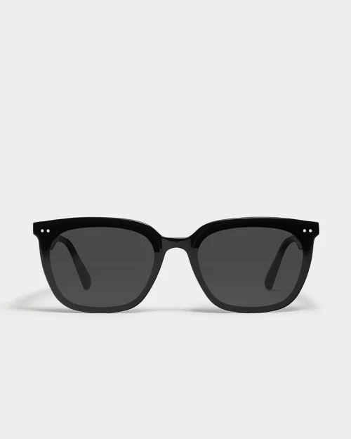 Gentle Monster Heizer 01