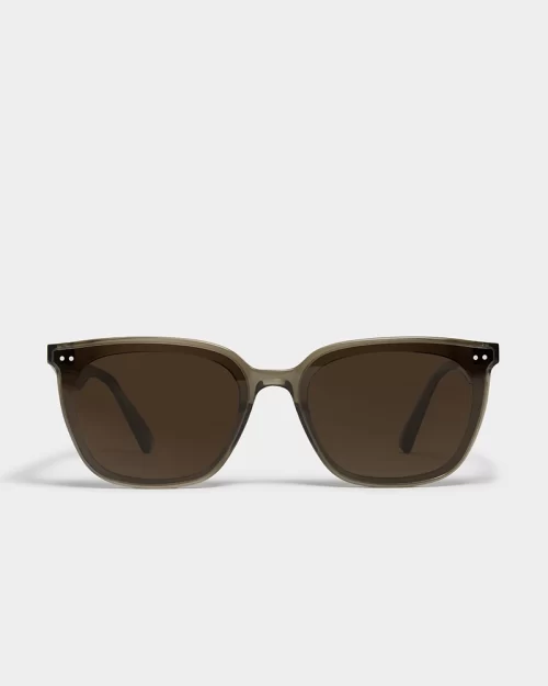 Gentle Monster Heizer KC6