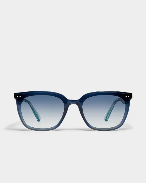 Gentle Monster Heizer NC2