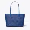 Mediterranean Blue