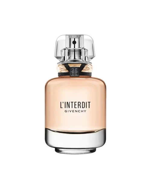 Givenchy L'Interdit Eau de Parfum