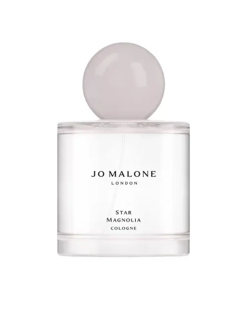 Jo Malone London Star Magnolia Blossom, 3.4 oz / 100 ml