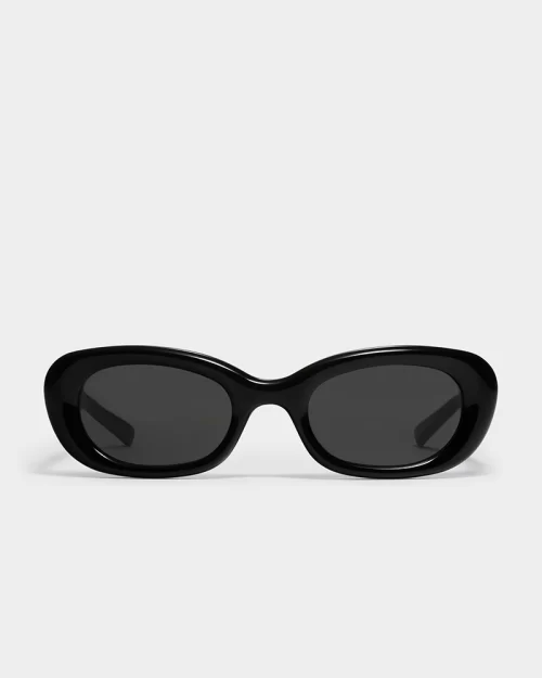 Gentle Monster x Maison Margiela – MM004 01