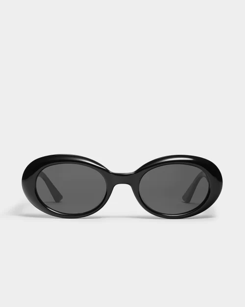 Gentle Monster La Mode 01