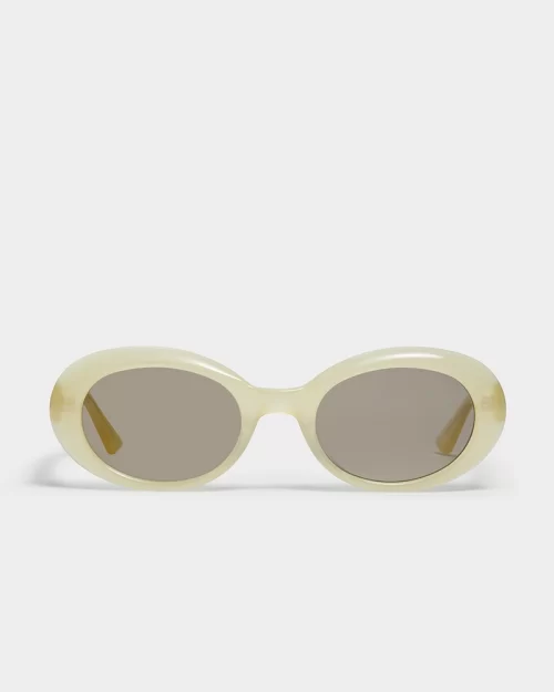 Gentle Monster La Mode YC8