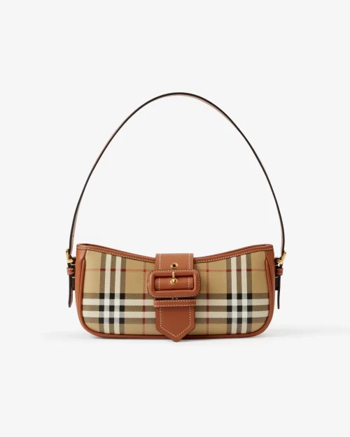 Burberry Sling Bag
