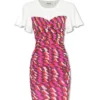 Arta Geo Pink