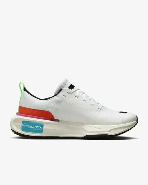 Nike Invincible 3 SE Men's Road Running Shoes