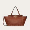Saddle Brown