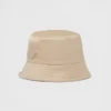 Desert Beige