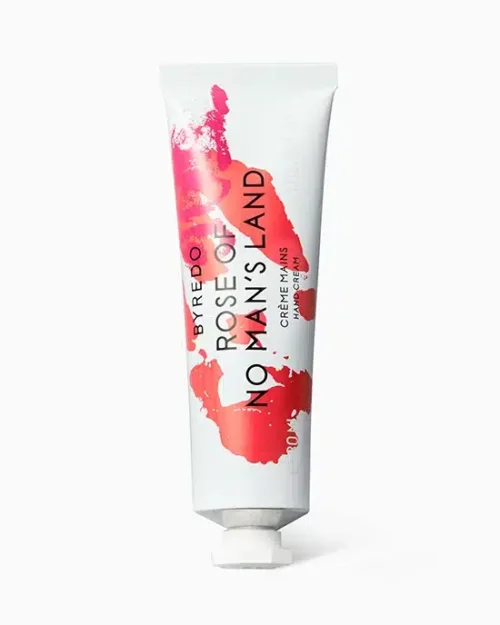 Byredo Rose of No Man’s Land Hand Cream 30ml