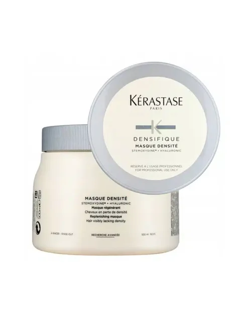 Kerastas Densifique Masque Densite 500 ml / 16.9 fl oz