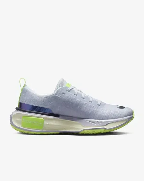 Nike Invincible 3 Women's Road Running Shoes