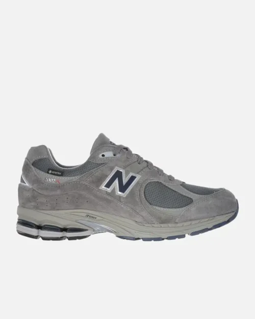 New Balance 2002R "Castlerock" Sneakers