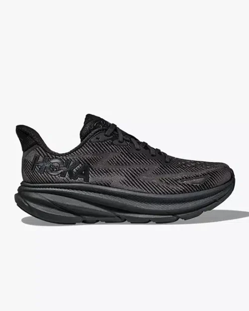 Hoka Men's Clifton 9 Sneaker