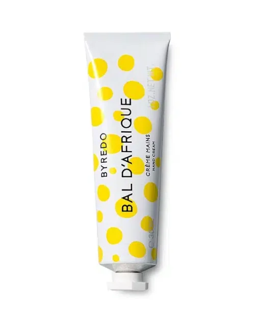 Byredo Bal d'Afrique Hand Cream 30ml
