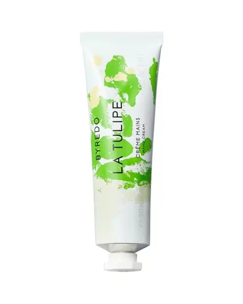 Byredo La Tulipe Hand Cream (30ml)