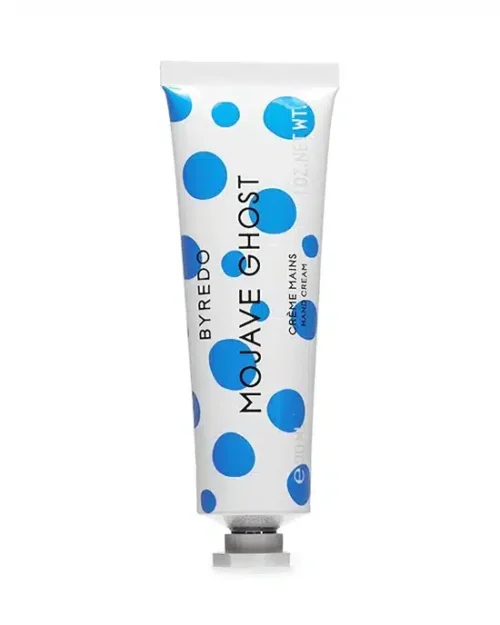 Byredo Mojave Ghost Hand Cream 30ml