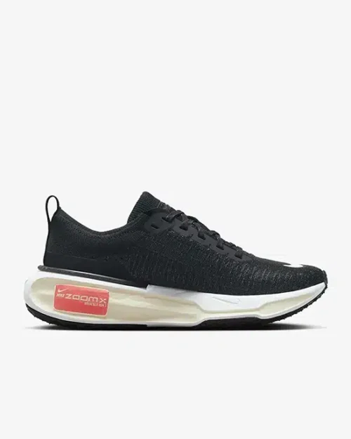 Nike Invincible 3 SE Men's Road Running Shoes