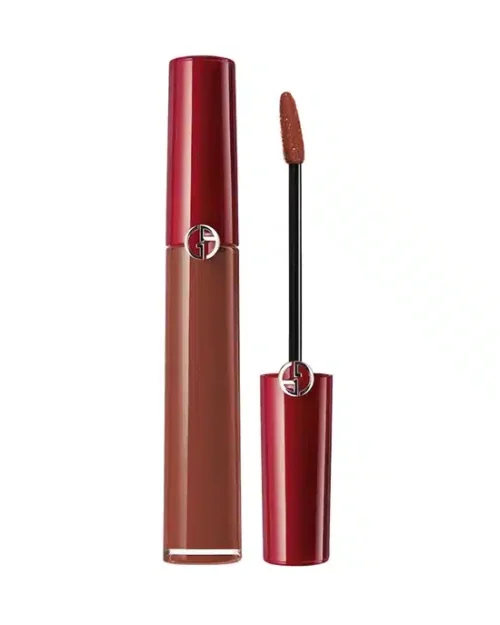 Armani Beauty Lip Maestro Liquid Matte Lipstick