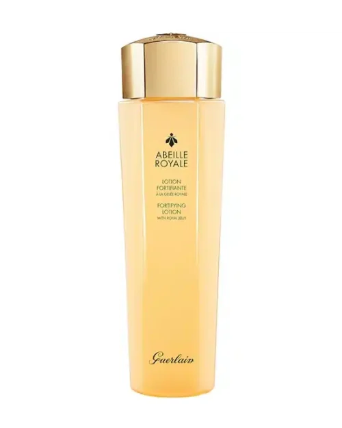 Guerlain Abeille Royale Anti-Aging Fortifying Lotion Toner