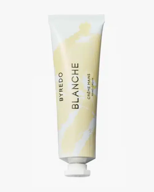 Byredo Blanche Hand Cream 30ml