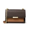Brown / Acorn