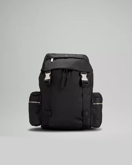 Lululemon Wunderlust Backpack Mini 14L