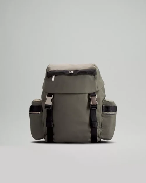Lululemon Wunderlust Backpack Mini 14L