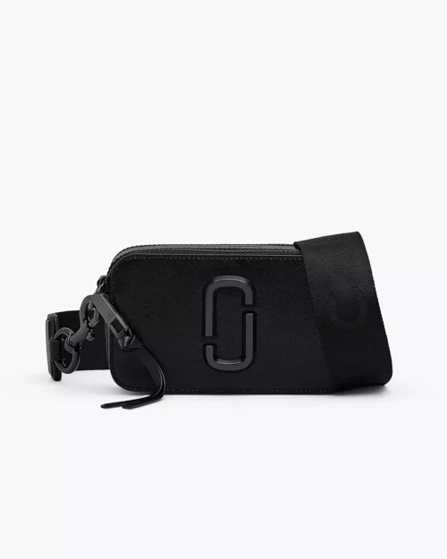Marc Jacobs The Snapshot DTM