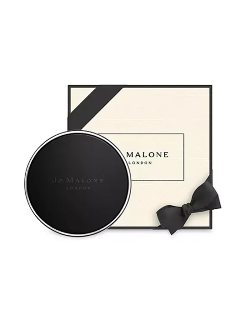 Jo Malone English Pear & Freesia Scent To Go