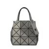 Gunmetal