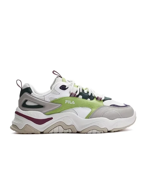 Fila Collina Women's Sneakers