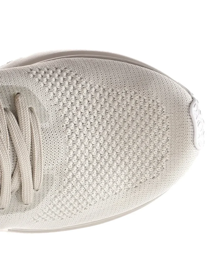 VEJA x Rick Owens Runner Style 2 V-Knit Sneaker - Image 2