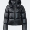 01 Black