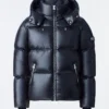 01 Black