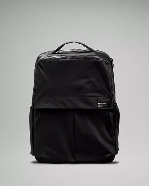 Lululemon Everyday Backpack 2.0 23L